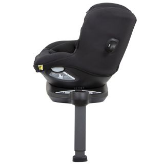 Joie i-Spin 360 R Reboard-Kindersitz