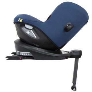 Joie i-Spin 360 R Reboard-Kindersitz