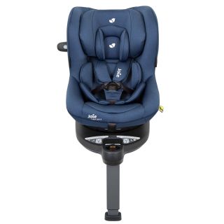 Joie i-Spin 360 R Reboard-Kindersitz