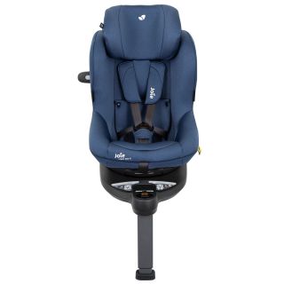 Joie i-Spin 360 R Reboard-Kindersitz