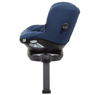 Joie i-Spin 360 R Reboard-Kindersitz