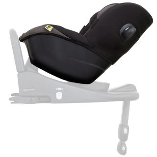 Joie i-Venture R Kindersitz