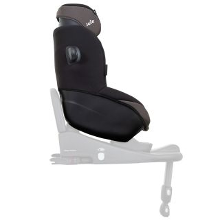 Joie i-Venture R Kindersitz
