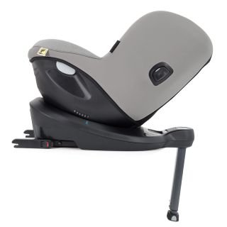 Joie i-Spin 360 E Reboard-Kindersitz