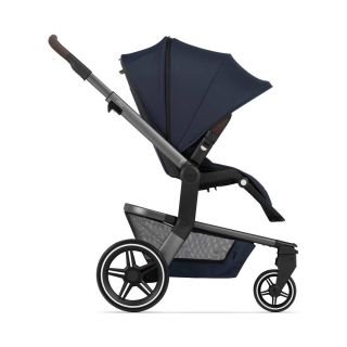 Joolz Hub+ Kinderwagen