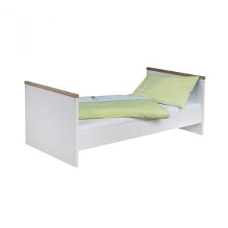 Schardt Eco Plus Juniorbett