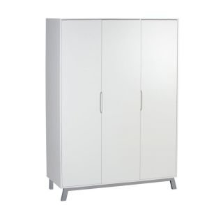 Schardt Florence Kleiderschrank