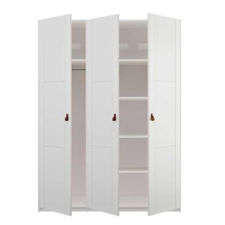 Lifetime Schrank 150 cm