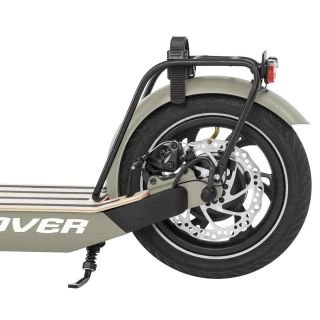 Metz Moover e-Scooter