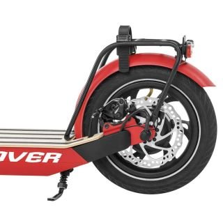 Metz Moover e-Scooter