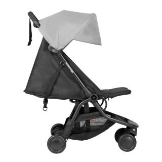 Mountain Buggy nano