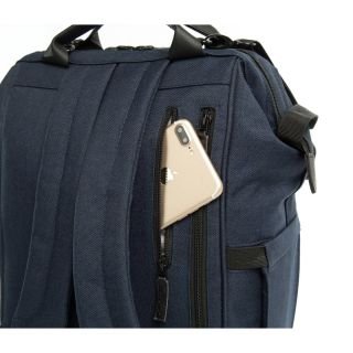 Osann Wickelrucksack Backpack