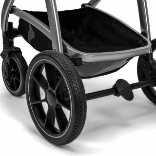 Osann Olé Kinderwagen