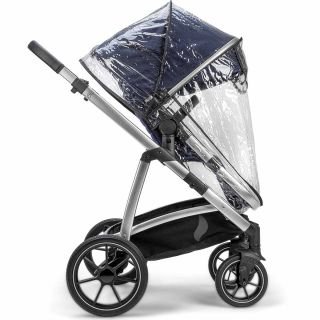 Osann Olé Kinderwagen