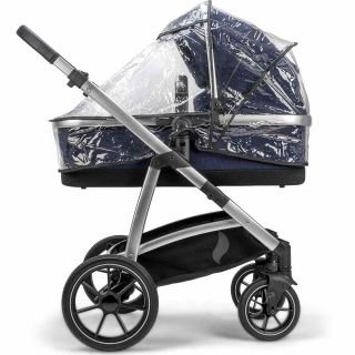 Osann Olé Kinderwagen