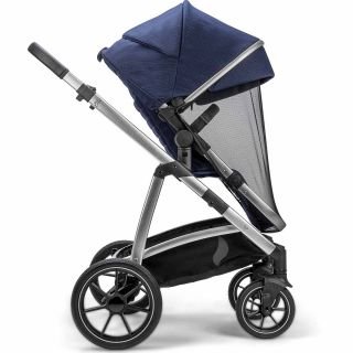 Osann Olé Kinderwagen