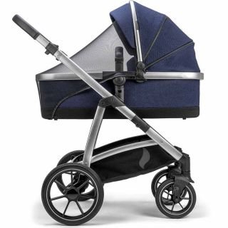 Osann Olé Kinderwagen