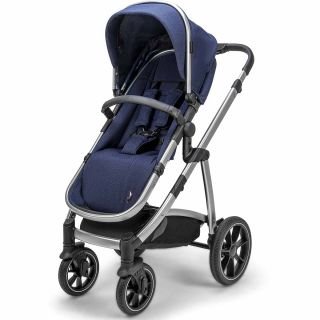 Osann Olé Kinderwagen