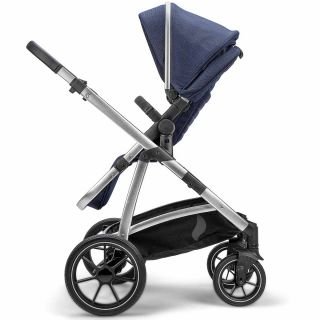 Osann Olé Kinderwagen