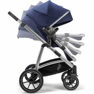 Osann Olé Kinderwagen