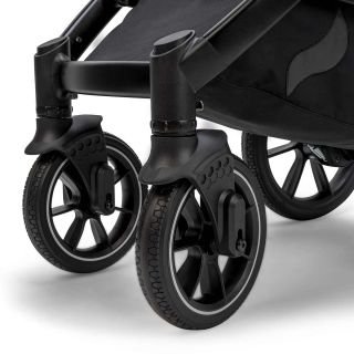 Osann Olé Kinderwagen