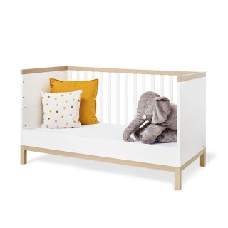 Pinolino Kindersofa