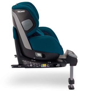 Recaro Salia Elite i-Size