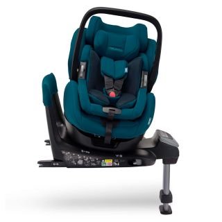 Recaro Salia Elite i-Size