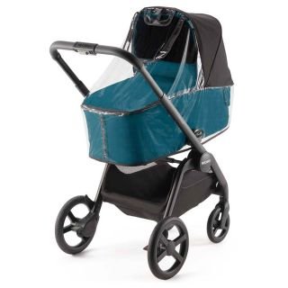 Recaro Babywanne Sadena/Celona