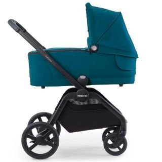 Recaro Babywanne Sadena/Celona