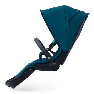 Recaro Sitzeinheit Sadena/Celona