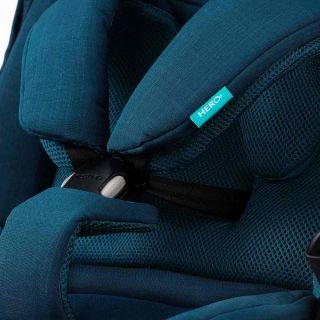 Recaro Sitzeinheit Sadena/Celona