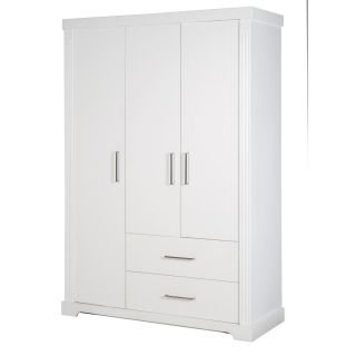 Roba Maxi Kleiderschrank