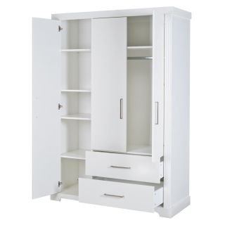 Roba Maxi Kleiderschrank