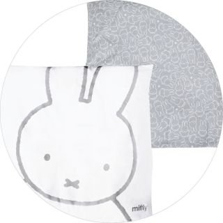 Roba Dessin Miffy