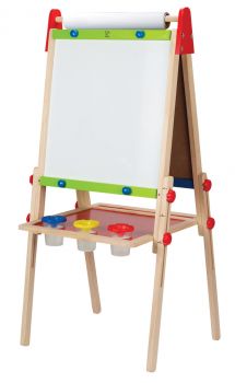 Hape Spieltafel