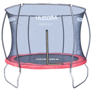 Hudora Fantastic Trampolin 300V