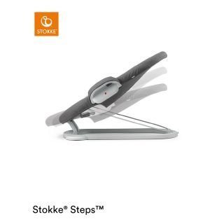 Stokke Steps Bouncer