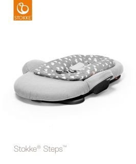 Stokke Steps Bouncer