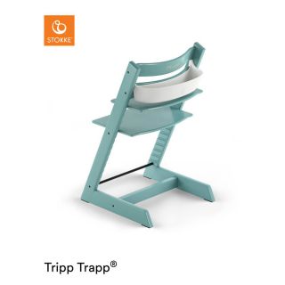 Stokke® Tripp Trapp® Aufbewahrungsbox