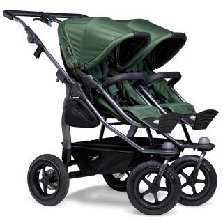 tfk duo Kombi Kinderwagen