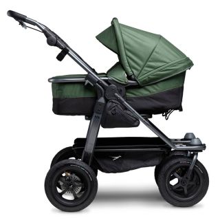 tfk duo Kombi Kinderwagen
