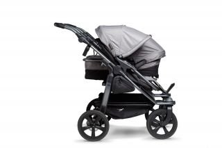 tfk trio Kombi Kinderwagen