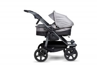 tfk trio Kombi Kinderwagen