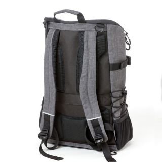 tfk Wickelrucksack