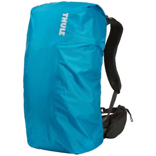 Thule AllTrail X