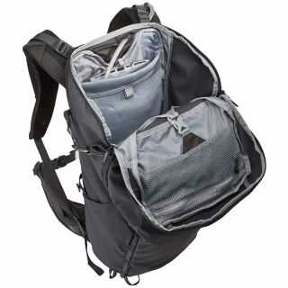 Thule AllTrail X