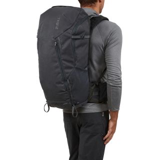 Thule AllTrail X