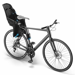 Thule RideAlong Lite Fahrradkindersitz