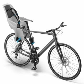 Thule RideAlong Lite Fahrradkindersitz